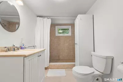 317 Skiff Mountain Road, Kent, CT 06757 - Photo 17