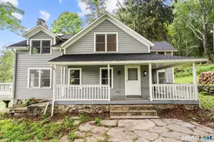317 Skiff Mountain Rd, Kent, CT 06757 - Photo 33