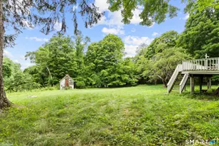 317 Skiff Mountain Rd, Kent, CT 06757 - Photo 31