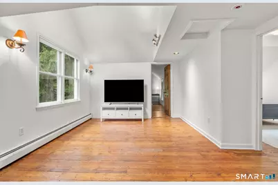 317 Skiff Mountain Road, Kent, CT 06757 - Photo 19