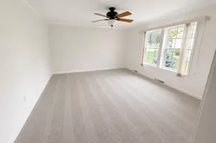 9 Paint Brush Path, Montville, CT 06382 - Photo 9
