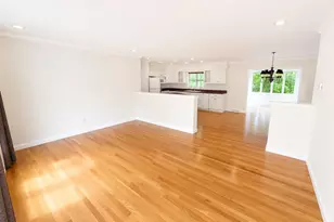 9 Paint Brush Path, Montville, CT 06382 - Photo 7