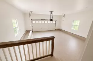 9 Paint Brush Path, Montville, CT 06382 - Photo 19