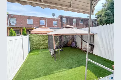 17 Avon Lane, Stamford, CT 06907 - Photo 19