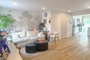 17 Avon Ln, Stamford, CT 06907 - Photo 1