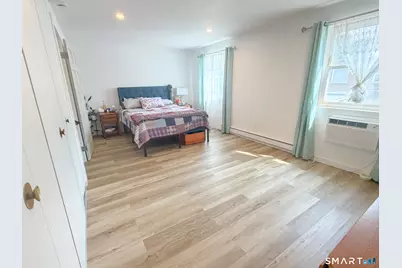 17 Avon Lane, Stamford, CT 06907 - Photo 11