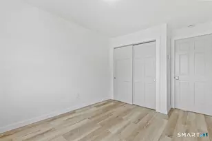 17 Avon Ln, Stamford, CT 06907 - Photo 11