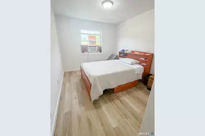 17 Avon Lane, Stamford, CT 06907 - Photo 15