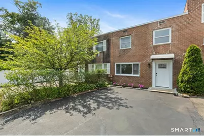 17 Avon Lane, Stamford, CT 06907 - Photo 21