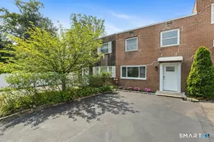 17 Avon Ln, Stamford, CT 06907 - Photo 21