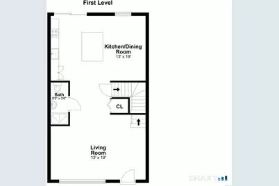 17 Avon Lane, Stamford, CT 06907 - Photo 23