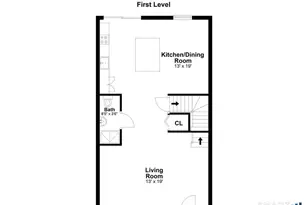 17 Avon Ln, Stamford, CT 06907 - Photo 23