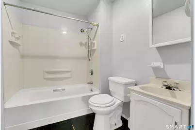 20 Ridge Street, New Haven, CT 06513 - Photo 23