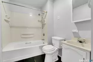 20 Ridge St, New Haven, CT 06513 - Photo 23