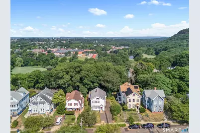 20 Ridge Street, New Haven, CT 06513 - Photo 25