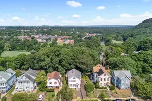 20 Ridge St, New Haven, CT 06513 - Photo 25