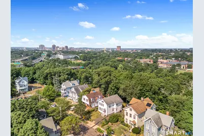 20 Ridge Street, New Haven, CT 06513 - Photo 27