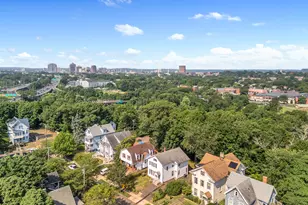 20 Ridge St, New Haven, CT 06513 - Photo 27