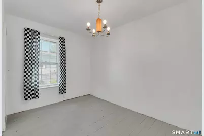 20 Ridge Street, New Haven, CT 06513 - Photo 11