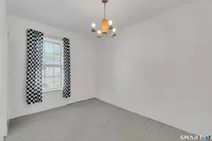 20 Ridge St, New Haven, CT 06513 - Photo 11