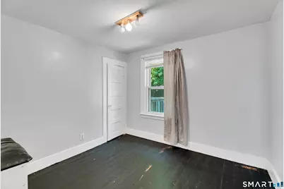 20 Ridge Street, New Haven, CT 06513 - Photo 21