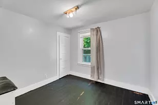 20 Ridge St, New Haven, CT 06513 - Photo 21