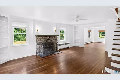 352 West River Road, Barkhamsted, CT 06063 - Photo 21