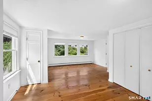 352 W River Rd, Barkhamsted, CT 06063 - Photo 29