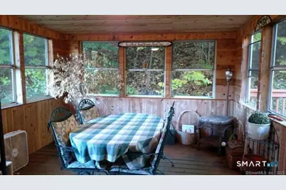 19 Sunshine Road, Waterford, CT 06375 - Photo 3