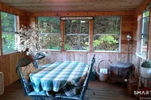 19 Sunshine Rd, Waterford, CT 06375 - Photo 3
