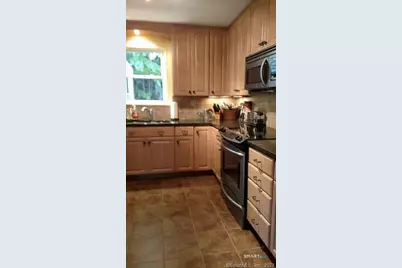 19 Sunshine Road, Waterford, CT 06375 - Photo 15