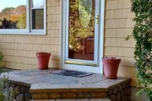 19 Sunshine Rd, Waterford, CT 06375 - Photo 5