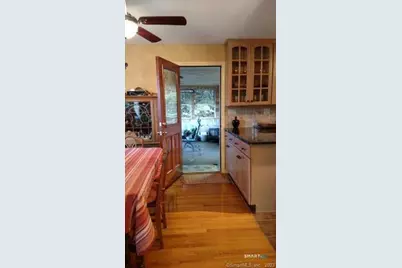 19 Sunshine Road, Waterford, CT 06375 - Photo 19