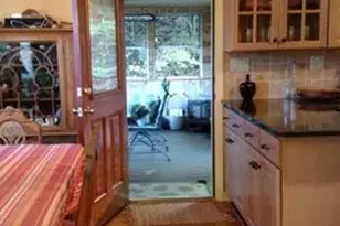 19 Sunshine Rd, Waterford, CT 06375 - Photo 19