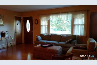 19 Sunshine Road, Waterford, CT 06375 - Photo 11