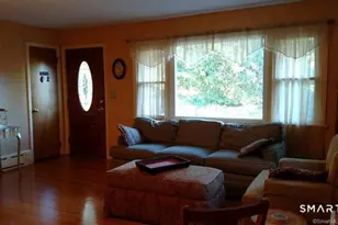 19 Sunshine Rd, Waterford, CT 06375 - Photo 11