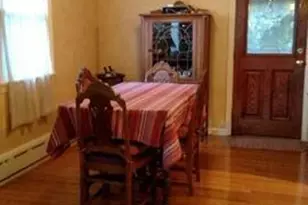 19 Sunshine Rd, Waterford, CT 06375 - Photo 17