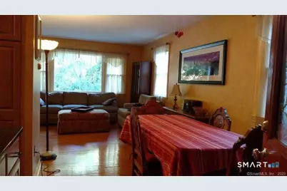 19 Sunshine Road, Waterford, CT 06375 - Photo 13