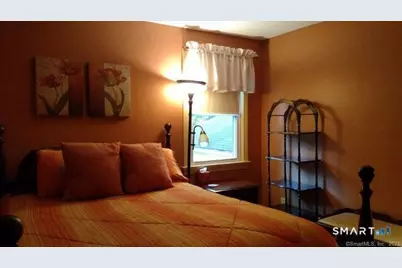 19 Sunshine Road, Waterford, CT 06375 - Photo 23