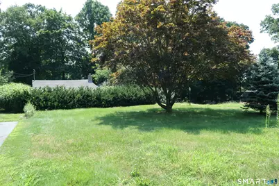 31 Middle Road, Guilford, CT 06437 - Photo 21