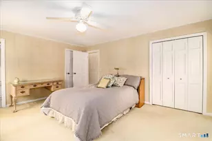 135 Parsonage Hill Rd, North Branford, CT 06405 - Photo 13