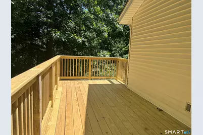 135 Parsonage Hill Road, North Branford, CT 06405 - Photo 37