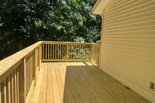 135 Parsonage Hill Rd, North Branford, CT 06405 - Photo 37