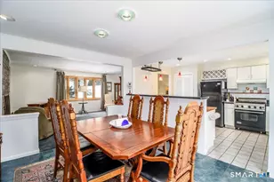 135 Parsonage Hill Rd, North Branford, CT 06405 - Photo 7