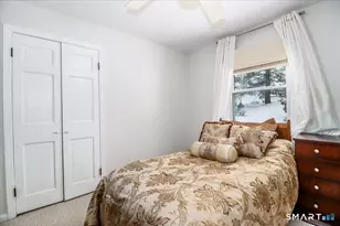 135 Parsonage Hill Rd, North Branford, CT 06405 - Photo 21