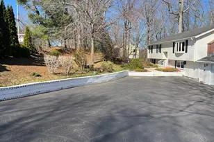 135 Parsonage Hill Rd, North Branford, CT 06405 - Photo 3