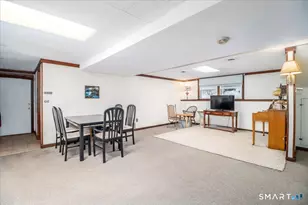 135 Parsonage Hill Rd, North Branford, CT 06405 - Photo 27