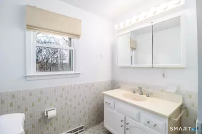 135 Parsonage Hill Road, North Branford, CT 06405 - Photo 11
