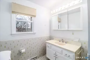 135 Parsonage Hill Rd, North Branford, CT 06405 - Photo 11