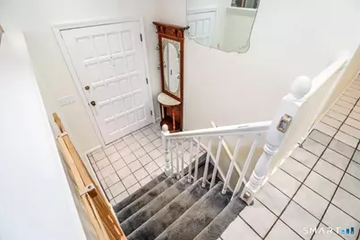 135 Parsonage Hill Road, North Branford, CT 06405 - Photo 23